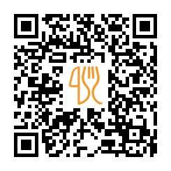 QR-code link către meniul Dbz Sushi