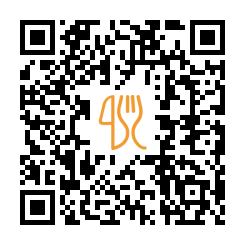 QR-code link către meniul Papaya