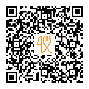 QR-code link către meniul The Schoolhaus Brewhaus