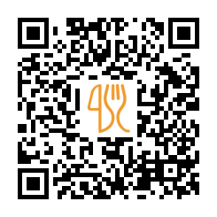 QR-code link către meniul Scandia