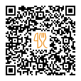 QR-code link către meniul Family Basket Restaurant