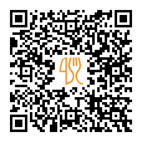 QR-code link către meniul Marmaris Orly