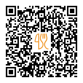 QR-code link către meniul Austrália Lanches 1