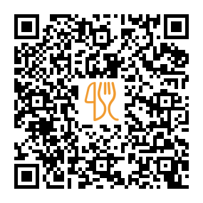 QR-code link către meniul Auberge Des Cerfs De Kerfulus