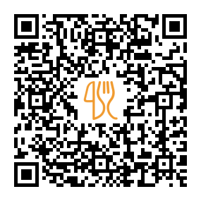 QR-code link către meniul Agriturismo Ippolita Lucchetti