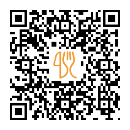 QR-code link către meniul Chinese Buffet