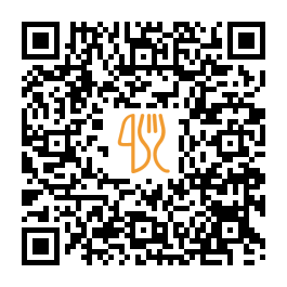 QR-code link către meniul Lorene