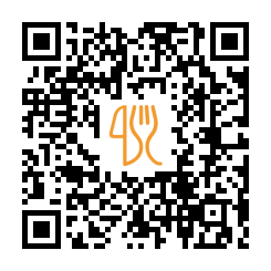 QR-code link către meniul Costumbres