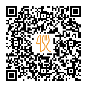 QR-code link către meniul Grill House Mamaia