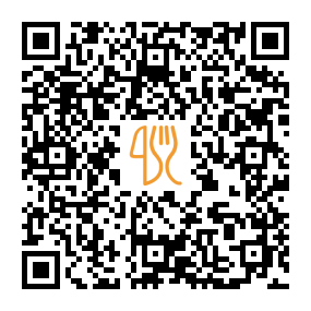 QR-code link către meniul Crows Hamburgers