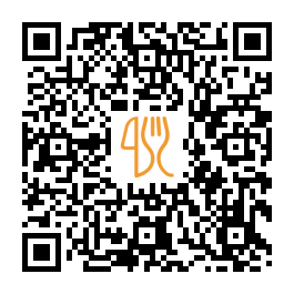 QR-code link către meniul Sake Express