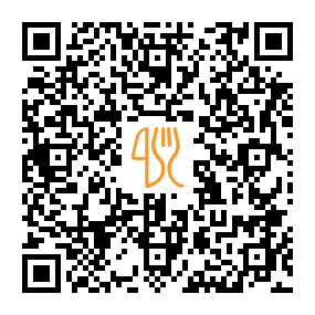 QR-code link către meniul Boltons Spicy Chicken Fish