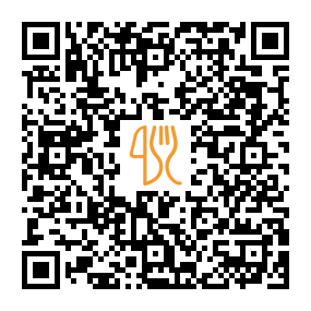 QR-code link către meniul Da Giglio Caulonia