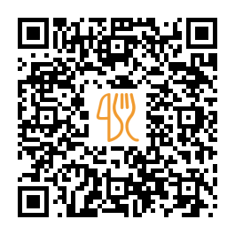 QR-code link către meniul Tuk´s Cantina