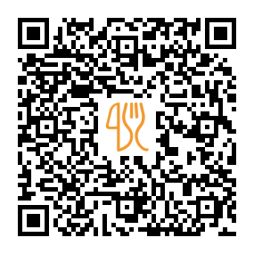 QR-code link către meniul Kopan Sushi Ramen