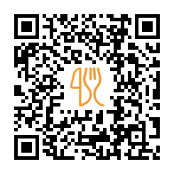 QR-code link către meniul Bui Sushi