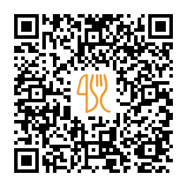 QR-code link către meniul Mr. Wok