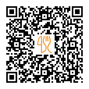 QR-code link către meniul The Beeches And Conference Center