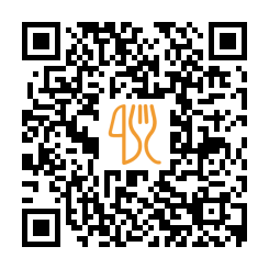 QR-code link către meniul Ombre Cafe