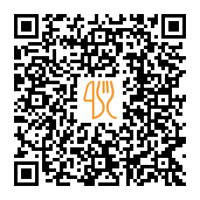 QR-code link către meniul Arum Symphony Coffee Shop