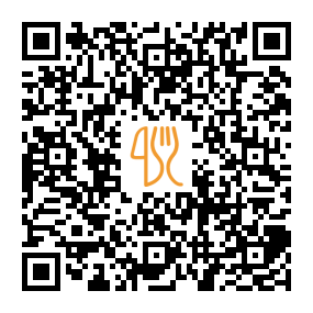 QR-code link către meniul Sunrise Taquito Mexican Grill