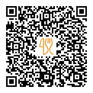 QR-code link către meniul Wfc Frango Frito Esteio E Sapucaia