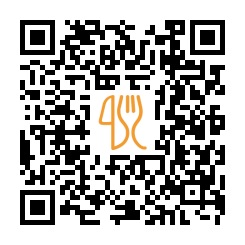 QR-code link către meniul China No. 1