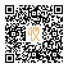 QR-code link către meniul Thai Cafe