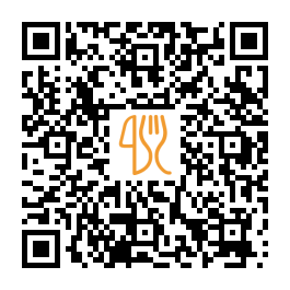 QR-code link către meniul Ruby's