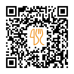 QR-code link către meniul Mr Burger