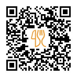 QR-code link către meniul Panaderia Kuty