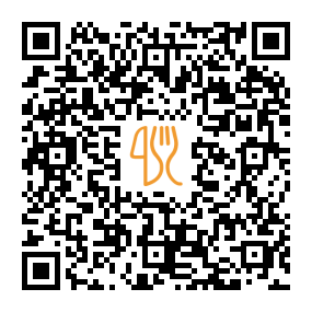 QR-code link către meniul Island Ice Factory