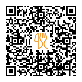 QR-code link către meniul Il Vernacolo Events