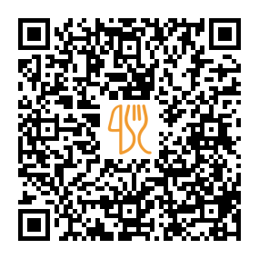 QR-code link către meniul Pizzeria Gio' Pizza