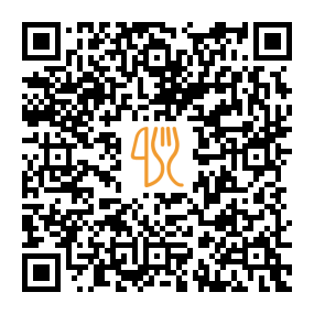 QR-code link către meniul Sassi Della Luna