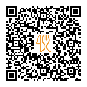 QR-code link către meniul Sushi Shoya