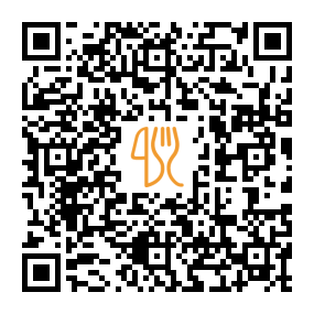 QR-code link către meniul Right Spice Jamaican