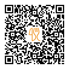 QR-code link către meniul Taverna 59 Luciano Fusella