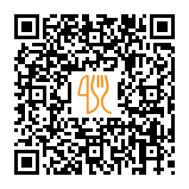 QR-code link către meniul Arti