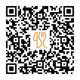 QR-code link către meniul Eggspress