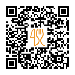 QR-code link către meniul فوال الاصايل