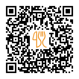 QR-code link către meniul Makila