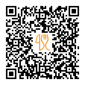 QR-code link către meniul Bar Ristorante Aurora