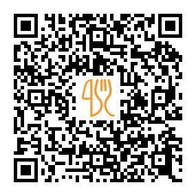 QR-code link către meniul Casa Culinaria