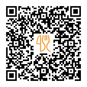 QR-code link către meniul Genuini Cilento