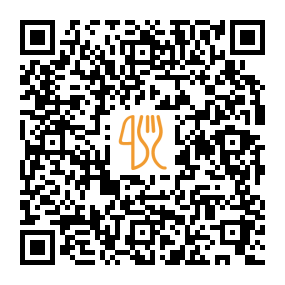 QR-code link către meniul Cantinetta Lispida