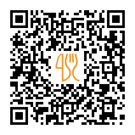 QR-code link către meniul #pizzaghinè