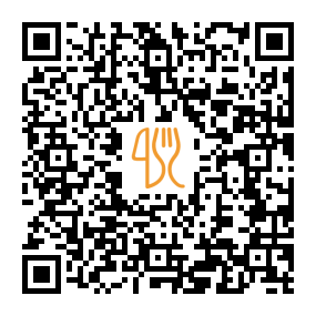 QR-code link către meniul NEN-Imbiss