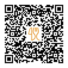 QR-code link către meniul Las Vegas Grill