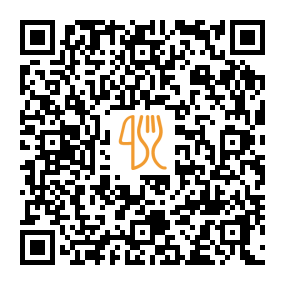 QR-code link către meniul Capricciosas